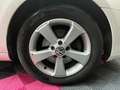 Volkswagen Golf Golf 1.4 TSI 122 Carat Blanc - thumbnail 8