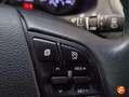 Hyundai TUCSON 1.6 GDI BD Klass 4x2 Rojo - thumbnail 15
