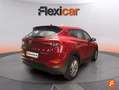 Hyundai TUCSON 1.6 GDI BD Klass 4x2 Rojo - thumbnail 5