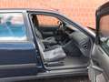 Renault Safrane 2.0i - erst 75900 Km- super Zustand Bleu - thumbnail 8