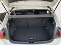 Volkswagen Polo GTI 2.0 TSI DSG Pano Kamera Navi ACC beats- Blanco - thumbnail 16