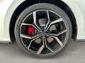 Volkswagen Polo GTI 2.0 TSI DSG Pano Kamera Navi ACC beats- Blanco - thumbnail 14