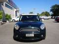 MINI Cooper D Paceman Mini Paceman 1.6 Grün - thumbnail 2