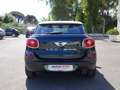 MINI Cooper D Paceman Mini Paceman 1.6 Grün - thumbnail 6