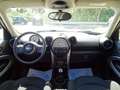 MINI Cooper D Paceman Mini Paceman 1.6 Grün - thumbnail 13