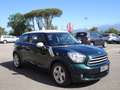 MINI Cooper D Paceman Mini Paceman 1.6 Grün - thumbnail 3