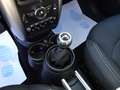 MINI Cooper D Paceman Mini Paceman 1.6 Grün - thumbnail 11