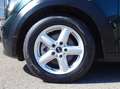 MINI Cooper D Paceman Mini Paceman 1.6 Grün - thumbnail 14