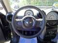 MINI Cooper D Paceman Mini Paceman 1.6 Grün - thumbnail 9
