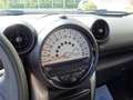 MINI Cooper D Paceman Mini Paceman 1.6 Grün - thumbnail 10