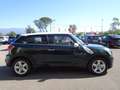 MINI Cooper D Paceman Mini Paceman 1.6 Grün - thumbnail 4