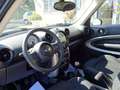 MINI Cooper D Paceman Mini Paceman 1.6 Grün - thumbnail 8