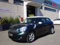 MINI Cooper D Paceman Mini Paceman 1.6 Grün - thumbnail 1