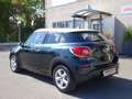 MINI Cooper D Paceman Mini Paceman 1.6 Grün - thumbnail 5