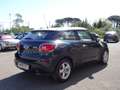 MINI Cooper D Paceman Mini Paceman 1.6 Grün - thumbnail 7