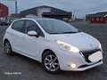 Peugeot 208 208 1.6 e-HDi 92ch BVM5 Féline - thumbnail 1