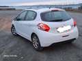 Peugeot 208 208 1.6 e-HDi 92ch BVM5 Féline - thumbnail 3