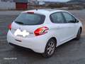 Peugeot 208 208 1.6 e-HDi 92ch BVM5 Féline - thumbnail 2