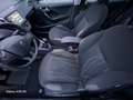 Peugeot 208 208 1.6 e-HDi 92ch BVM5 Féline - thumbnail 5