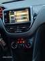 Peugeot 208 208 1.6 e-HDi 92ch BVM5 Féline - thumbnail 6