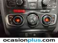 Citroen C4 1.6e-HDi S&S Collection 115 Bleu - thumbnail 26