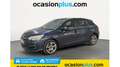 Citroen C4 1.6e-HDi S&S Collection 115 Bleu - thumbnail 1