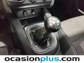 Citroen C4 1.6e-HDi S&S Collection 115 Bleu - thumbnail 5