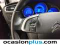 Citroen C4 1.6e-HDi S&S Collection 115 Bleu - thumbnail 23