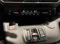 Citroen Berlingo M 1.5 BLUEHDI 130 EAT8 N1 MAX Bleu - thumbnail 18