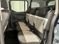 Citroen Berlingo M 1.5 BLUEHDI 130 EAT8 N1 MAX Bleu - thumbnail 9