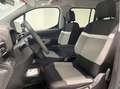 Citroen Berlingo M 1.5 BLUEHDI 130 EAT8 N1 MAX Bleu - thumbnail 11