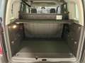 Citroen Berlingo M 1.5 BLUEHDI 130 EAT8 N1 MAX Bleu - thumbnail 8