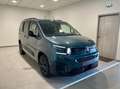 Citroen Berlingo M 1.5 BLUEHDI 130 EAT8 N1 MAX Bleu - thumbnail 3