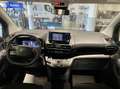 Citroen Berlingo M 1.5 BLUEHDI 130 EAT8 N1 MAX Bleu - thumbnail 10