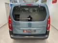 Citroen Berlingo M 1.5 BLUEHDI 130 EAT8 N1 MAX Bleu - thumbnail 5