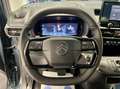 Citroen Berlingo M 1.5 BLUEHDI 130 EAT8 N1 MAX Bleu - thumbnail 13