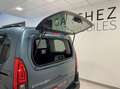Citroen Berlingo M 1.5 BLUEHDI 130 EAT8 N1 MAX Bleu - thumbnail 7