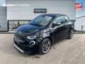 Abarth 500e e 155ch Pack - thumbnail 1