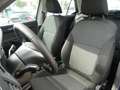 Skoda Fabia Cool Edition/DAB/1.Hand/8-fach/Klima Bleu - thumbnail 10