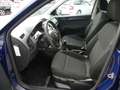 Skoda Fabia Cool Edition/DAB/1.Hand/8-fach/Klima Bleu - thumbnail 9