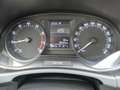 Skoda Fabia Cool Edition/DAB/1.Hand/8-fach/Klima Bleu - thumbnail 8