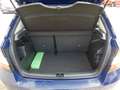 Skoda Fabia Cool Edition/DAB/1.Hand/8-fach/Klima Bleu - thumbnail 16