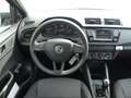 Skoda Fabia Cool Edition/DAB/1.Hand/8-fach/Klima Bleu - thumbnail 12