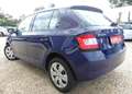 Skoda Fabia Cool Edition/DAB/1.Hand/8-fach/Klima Bleu - thumbnail 5