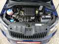 Skoda Fabia Cool Edition/DAB/1.Hand/8-fach/Klima Bleu - thumbnail 15