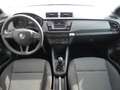 Skoda Fabia Cool Edition/DAB/1.Hand/8-fach/Klima Bleu - thumbnail 11