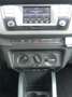 Skoda Fabia Cool Edition/DAB/1.Hand/8-fach/Klima Bleu - thumbnail 13