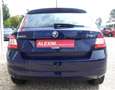 Skoda Fabia Cool Edition/DAB/1.Hand/8-fach/Klima Bleu - thumbnail 6