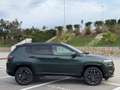 Jeep Compass 190 CV 4XE PHEV 80° ANNIVERSARIO+VERDEOPACO Verde - thumbnail 5