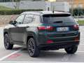 Jeep Compass 190 CV 4XE PHEV 80° ANNIVERSARIO+VERDEOPACO Verde - thumbnail 6